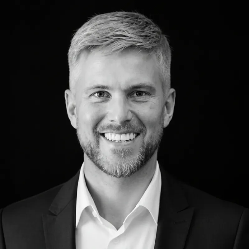 Philipp Gutheim