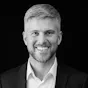 Philipp Gutheim