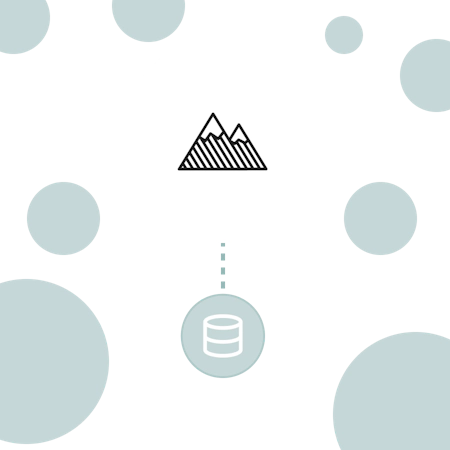 Clean Orders into ERP