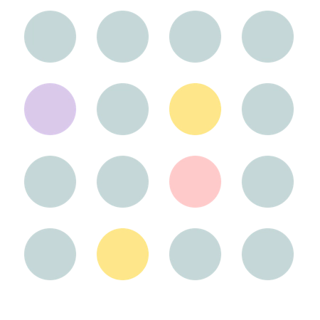 Supplier Reliability You Can Act On