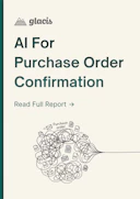 How AI Automates PO Confirmation & Follow Up