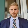 Philipp Gutheim