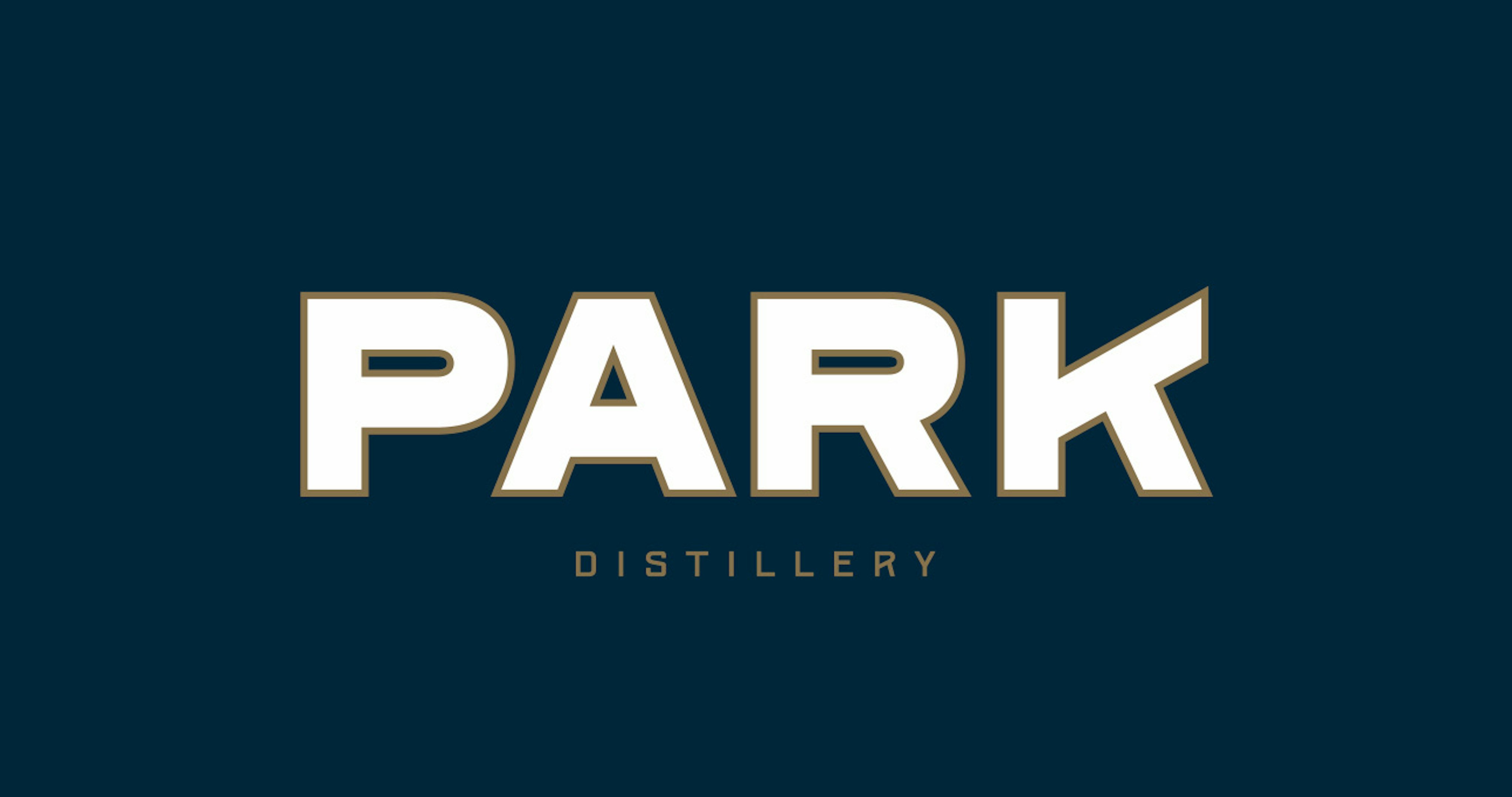 Glasfurd & Walker — Park Restaurant & Distillery