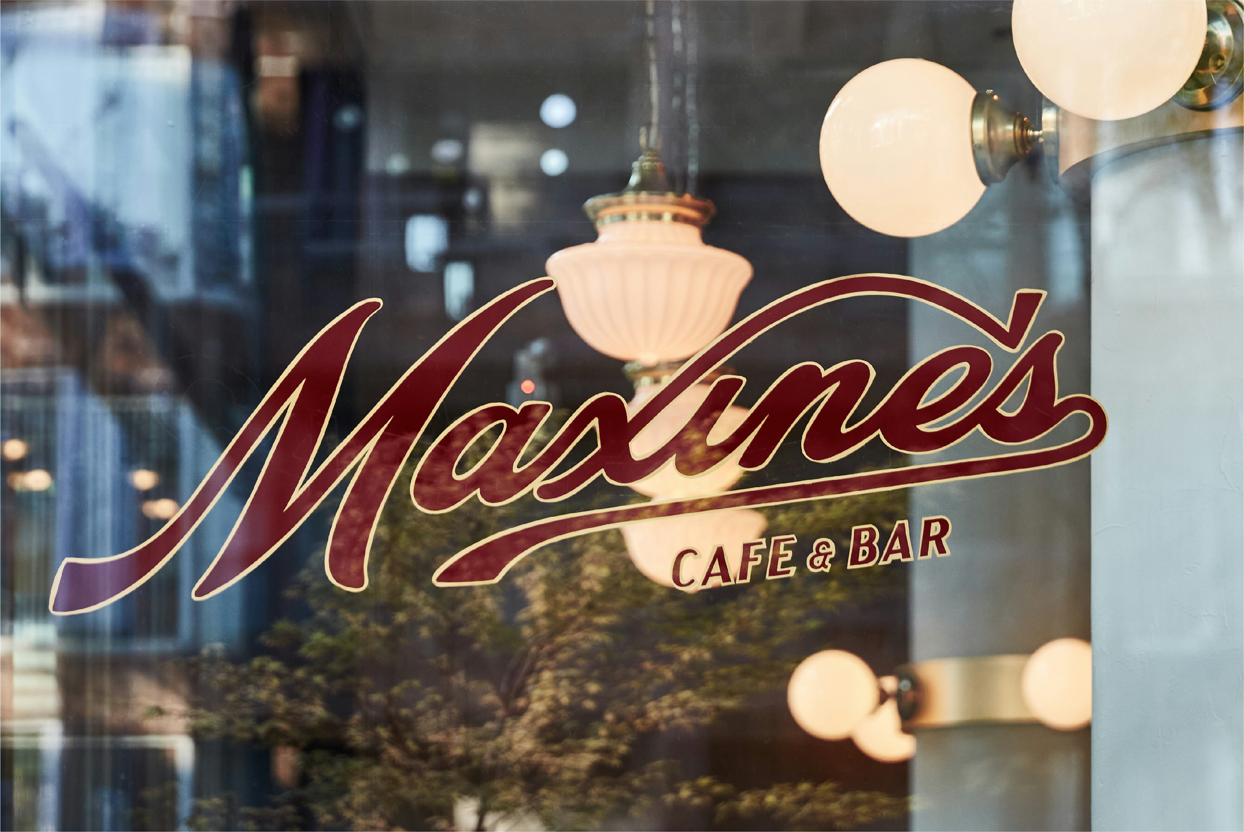 [Letter3 5] Maxines Bastrop - ei4i37v