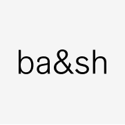 Logo Bash