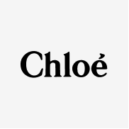 logo marque Chloé 
