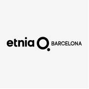 logo Etnia Barcelona