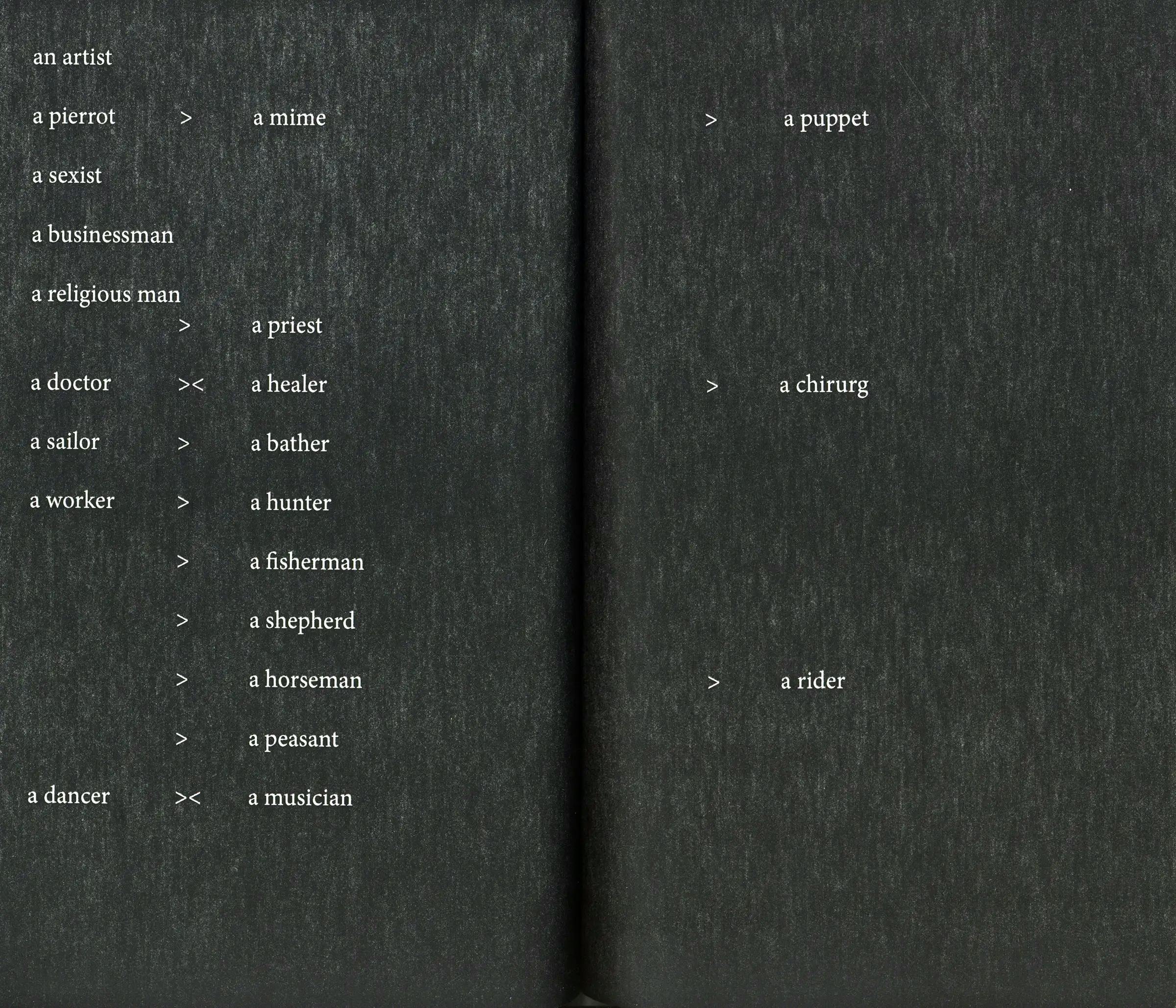 Publication image 3