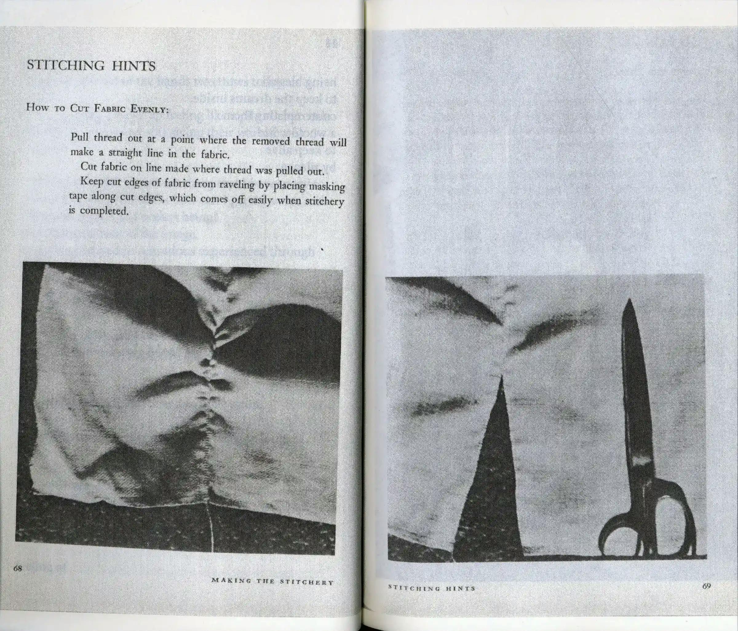 Publication image 1