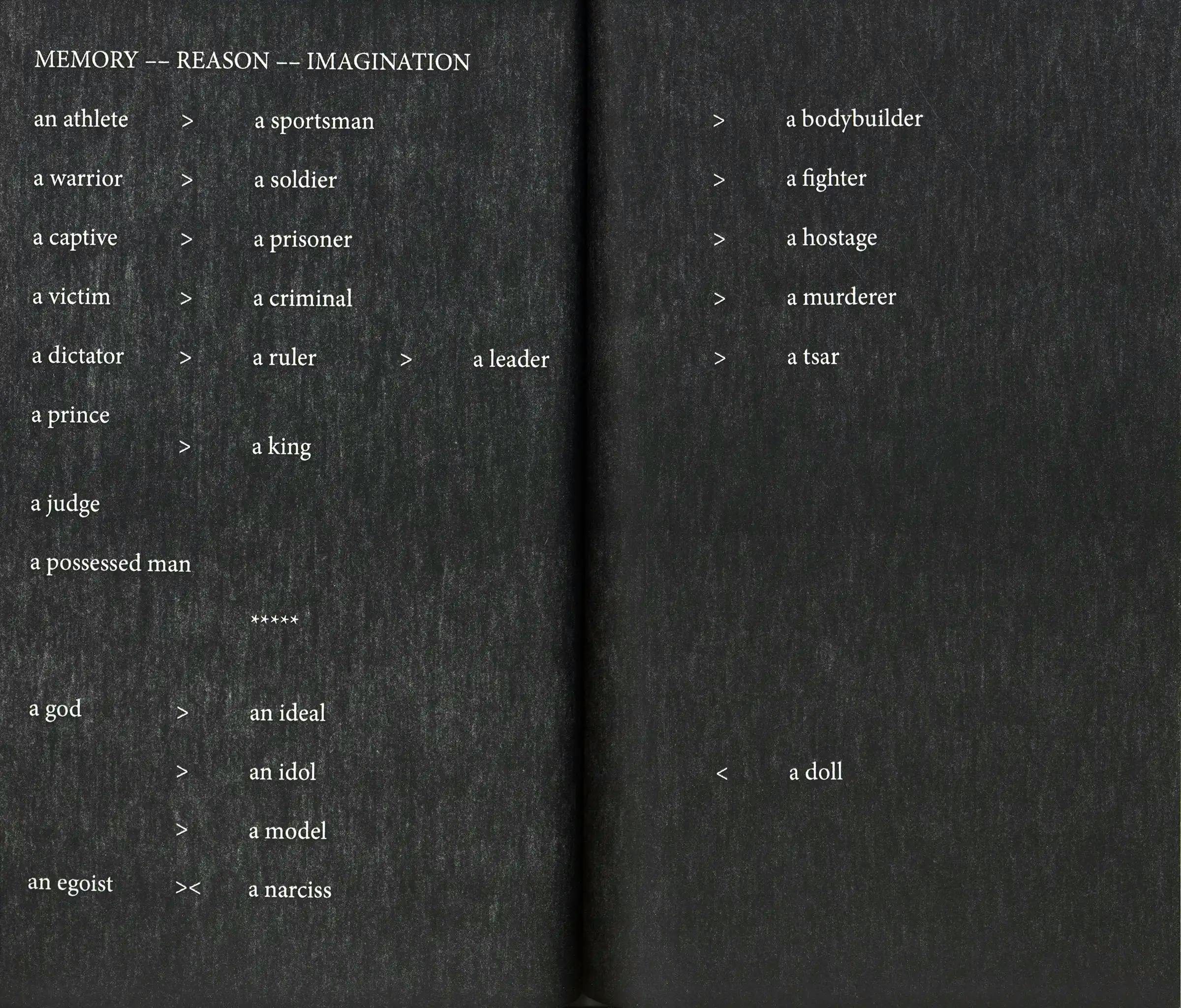 Publication image 2
