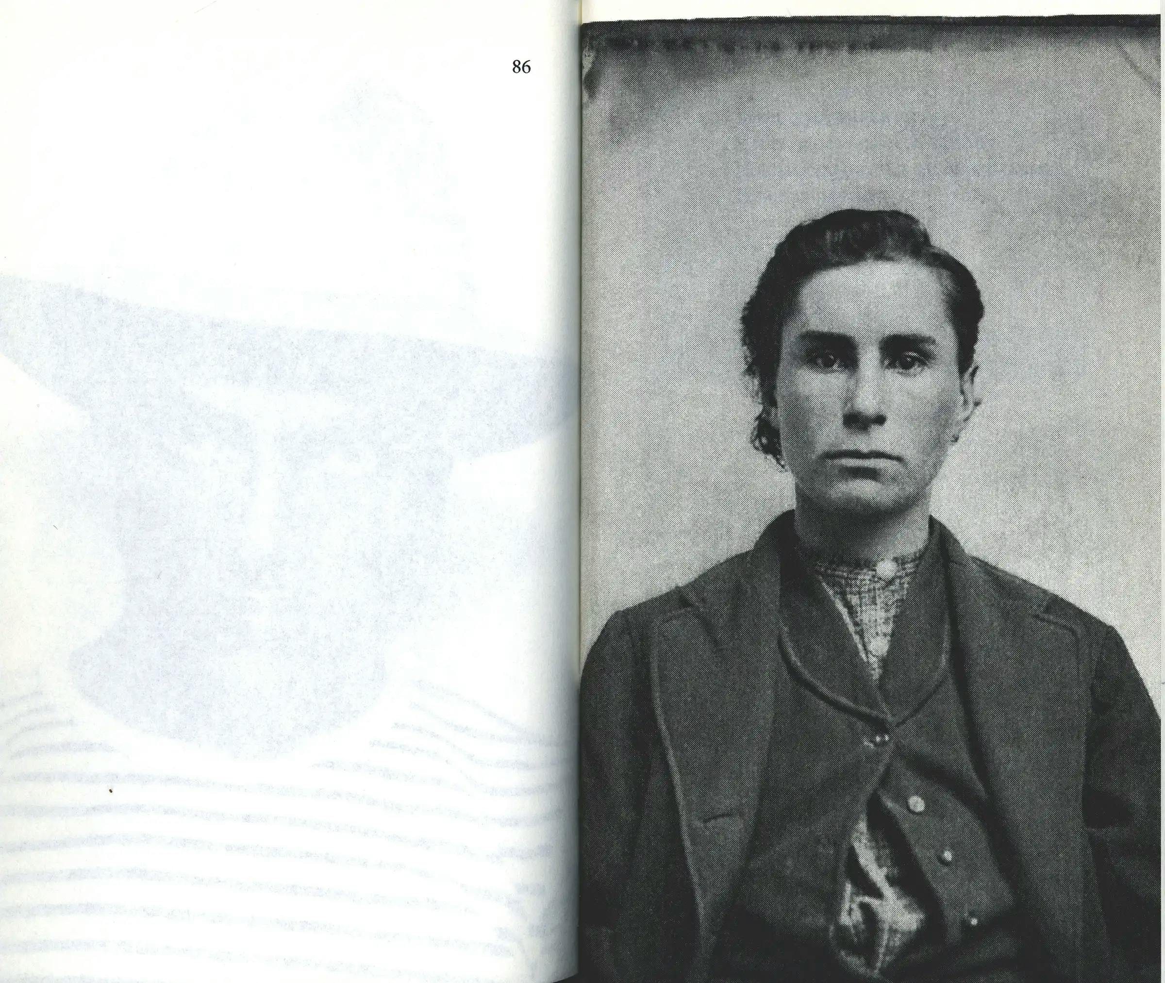 Publication image 7