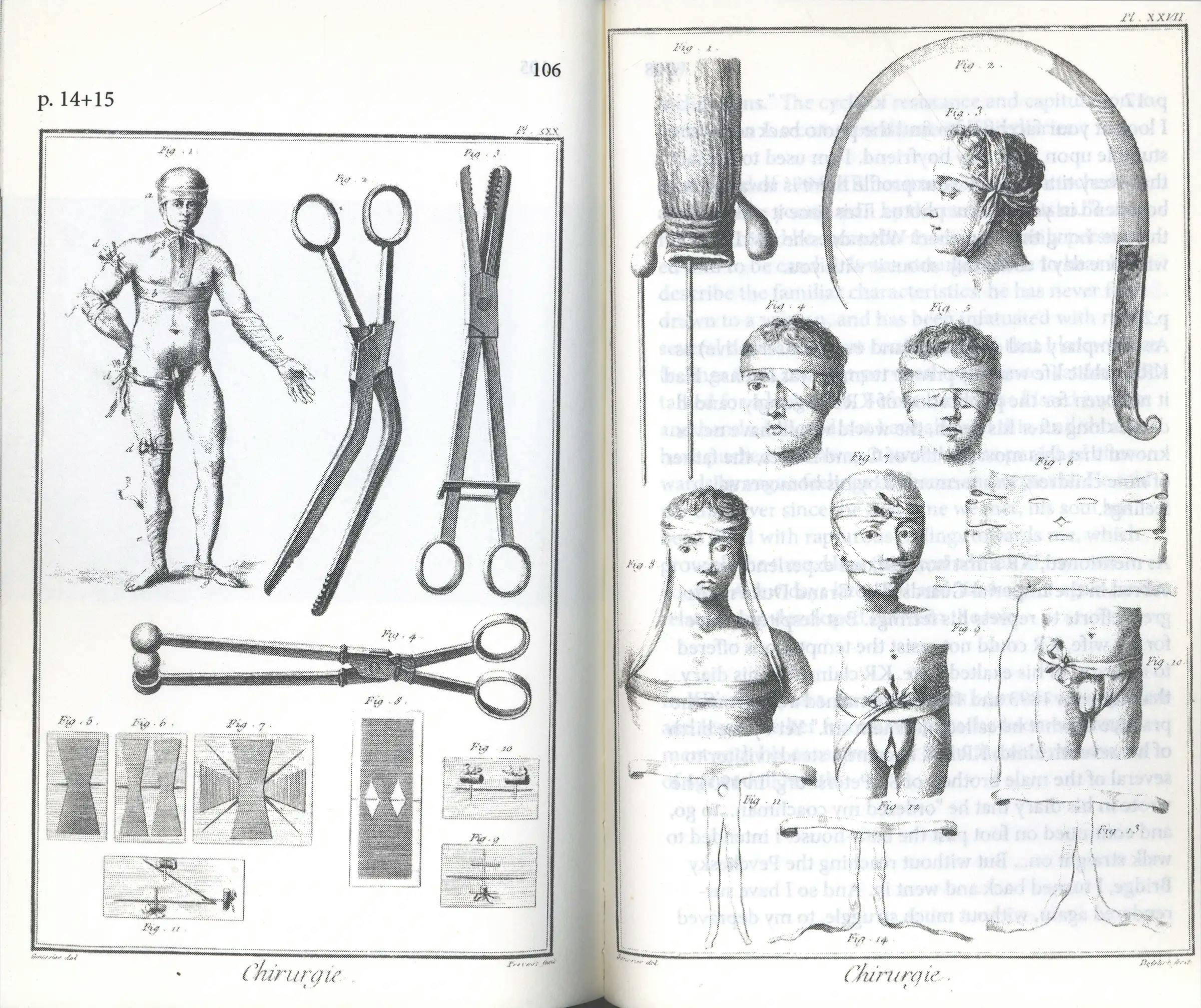 Publication image 4