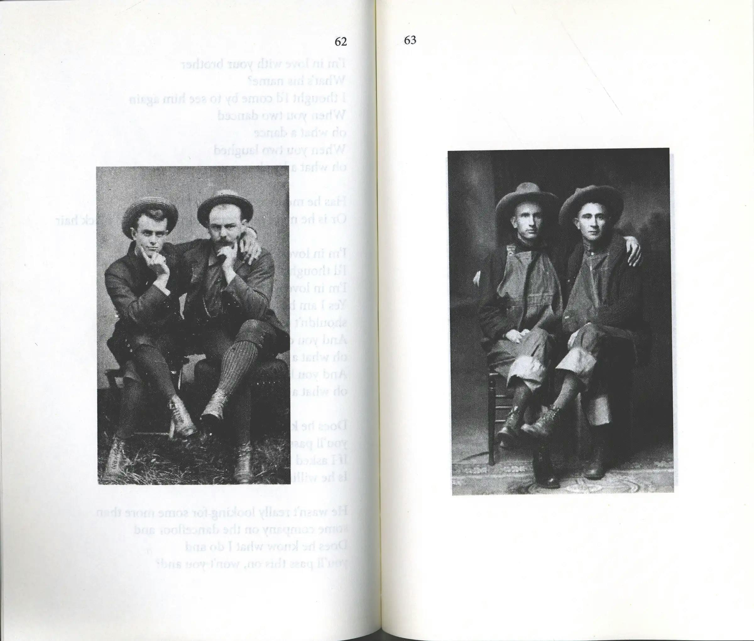 Publication image 5