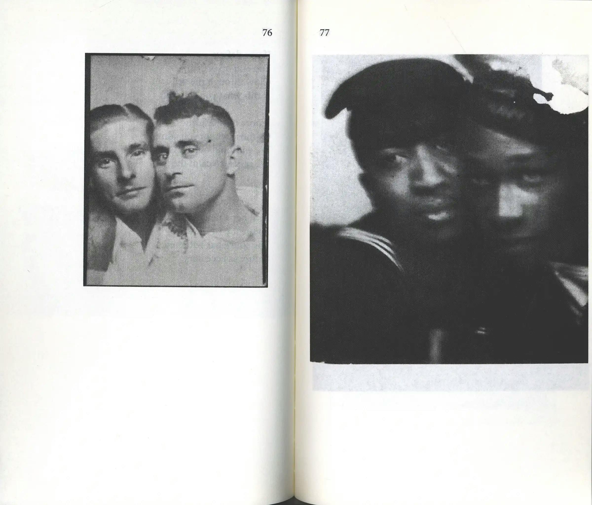 Publication image 6