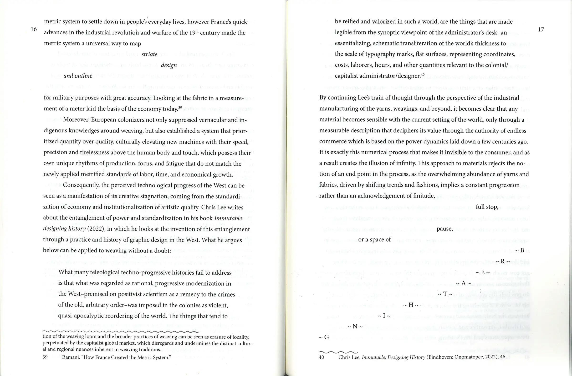 Publication image 4