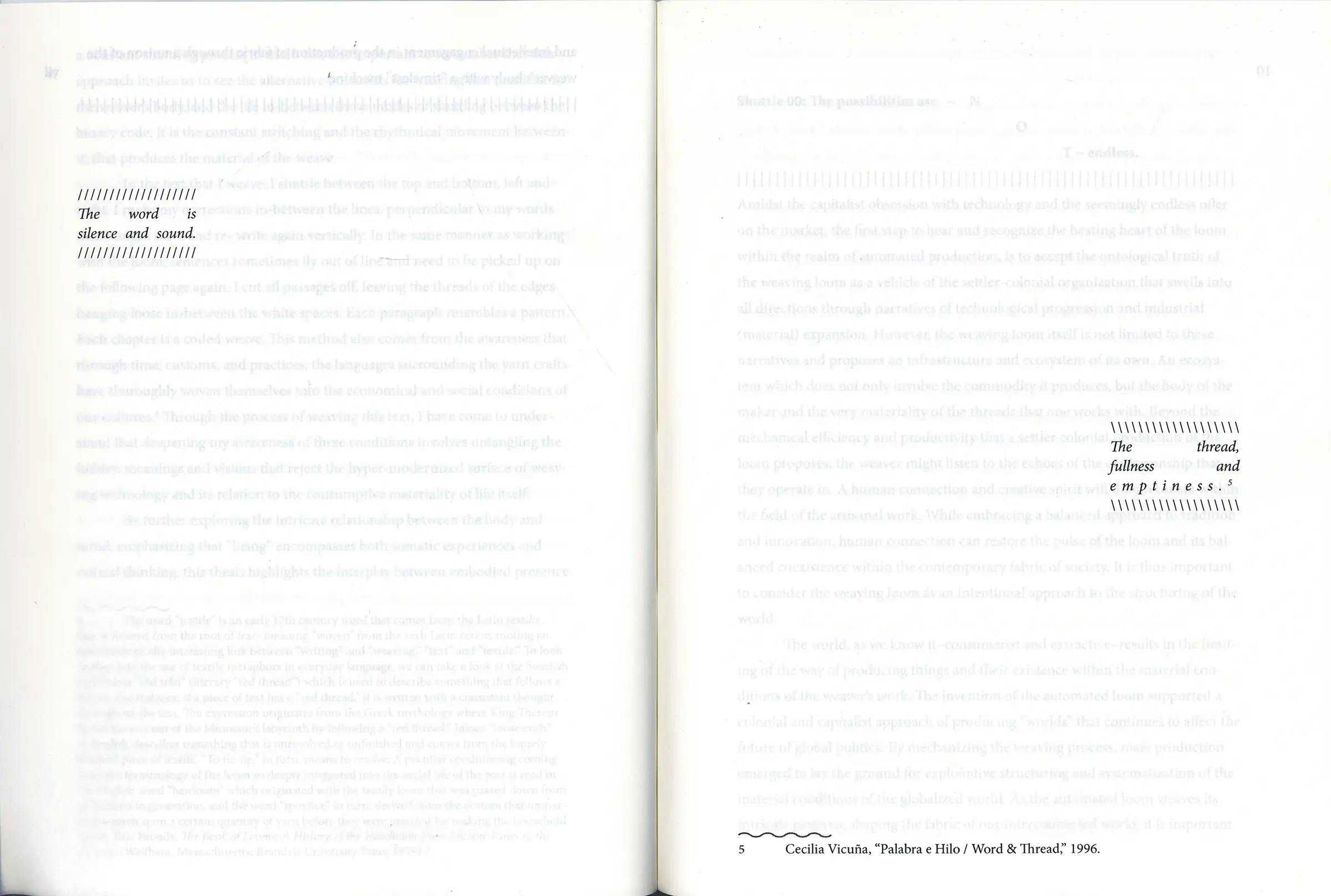 Publication image 3