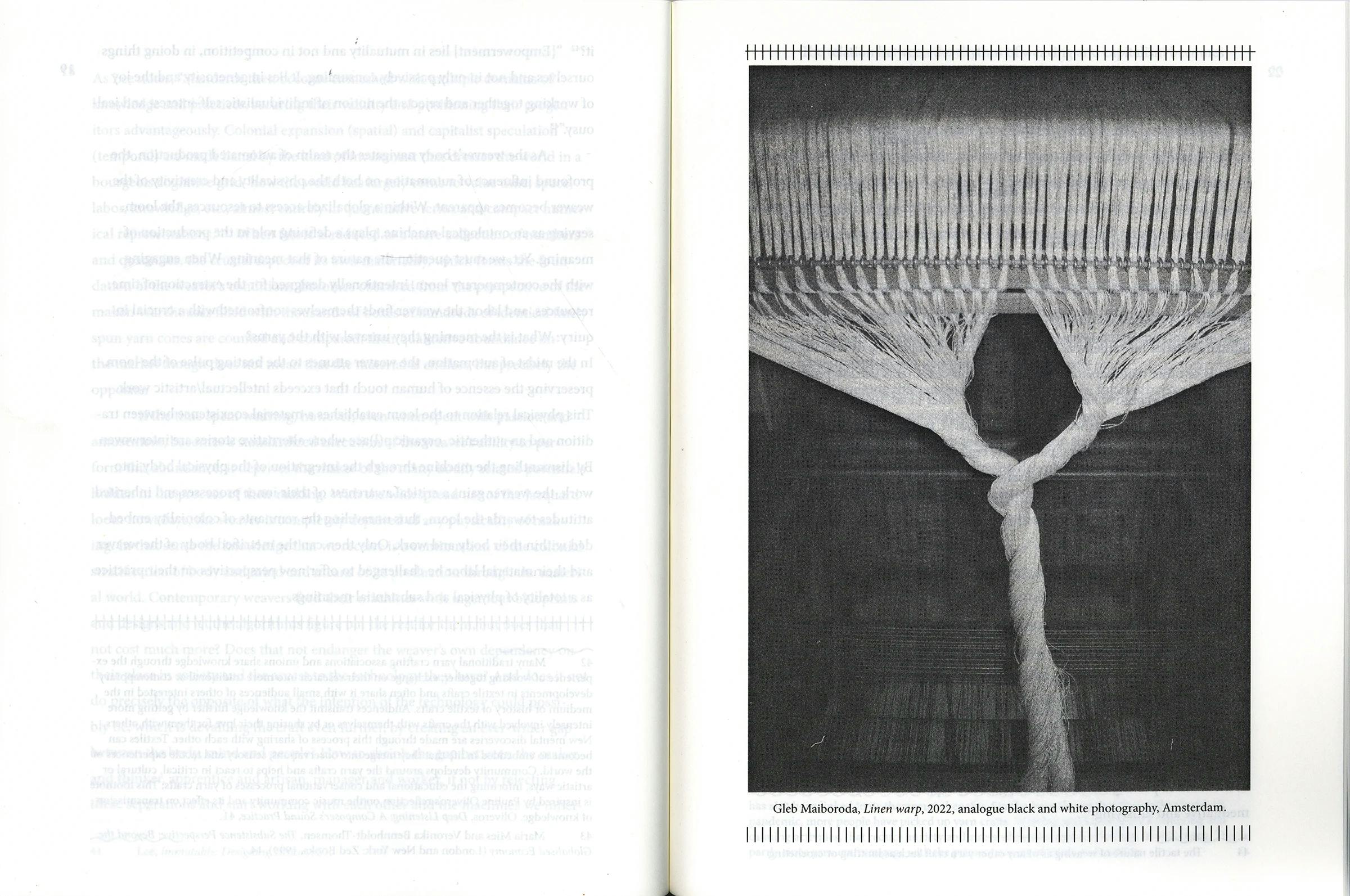 Publication image 5