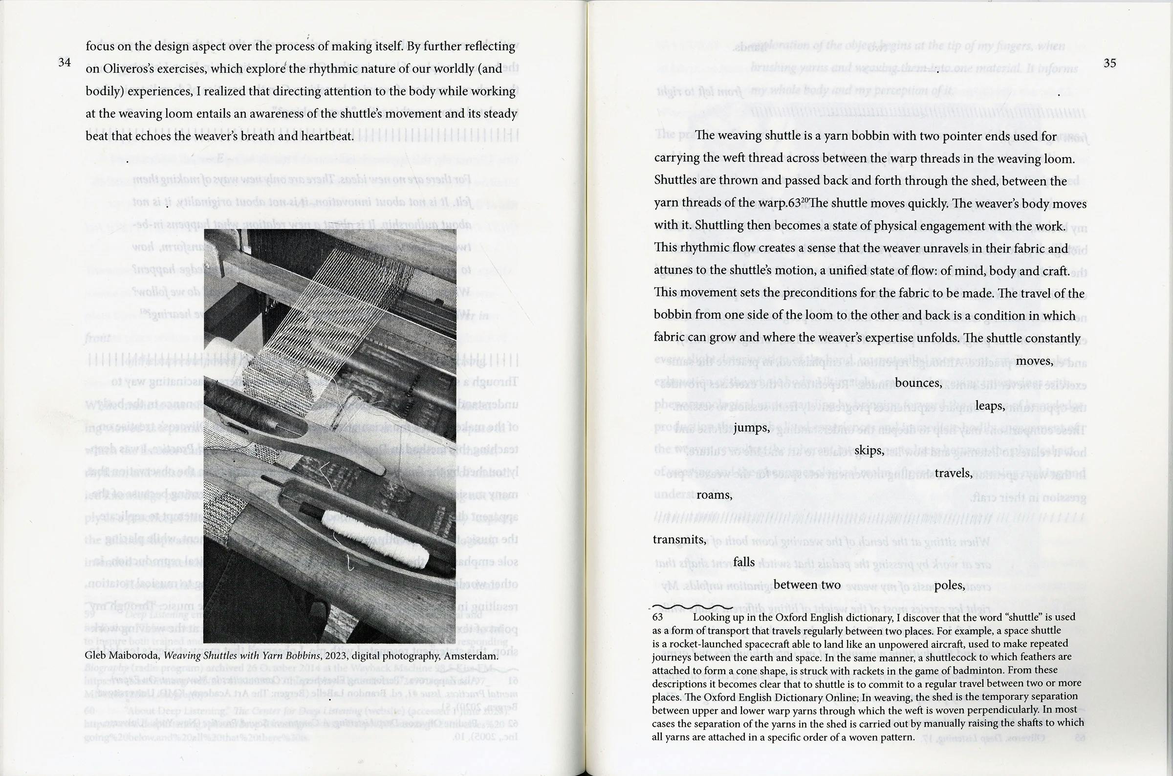 Publication image 6