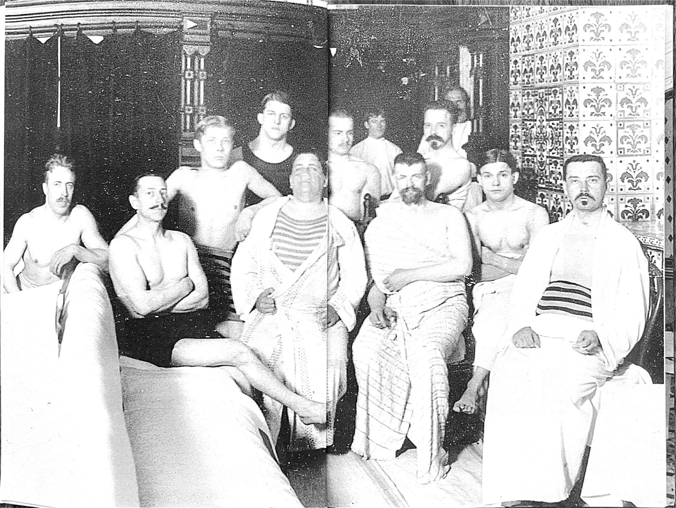 Publication image 2