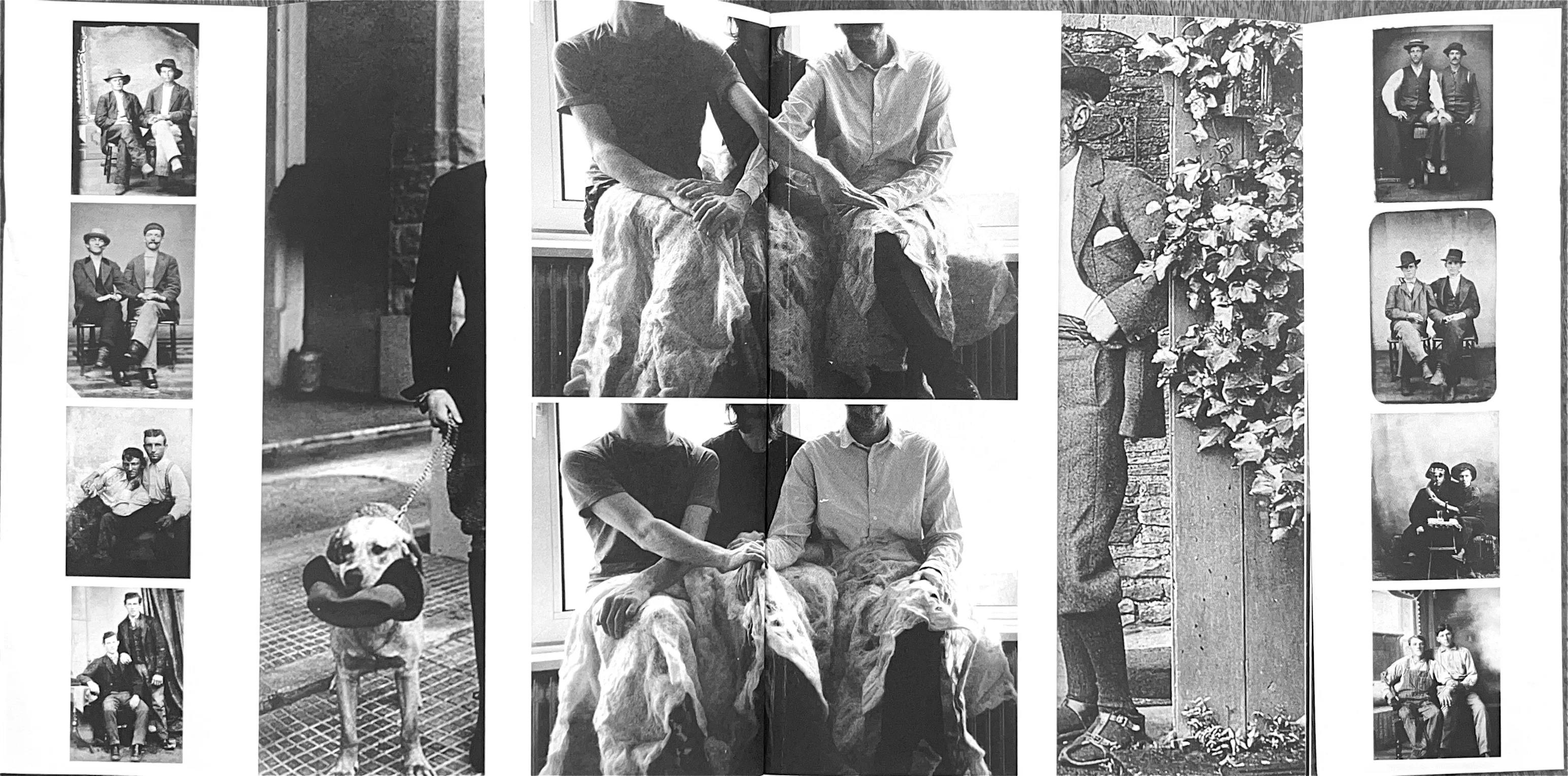 Publication image 3