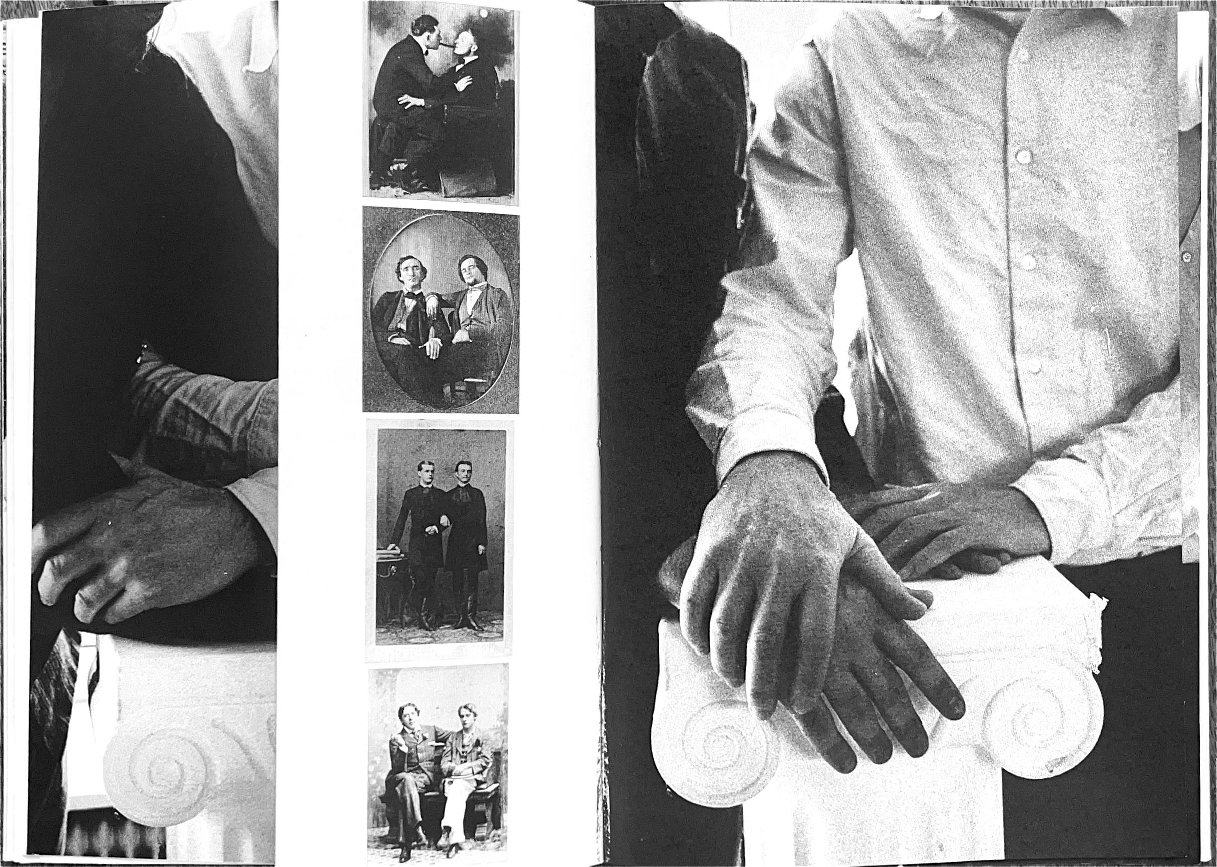 Publication image 4