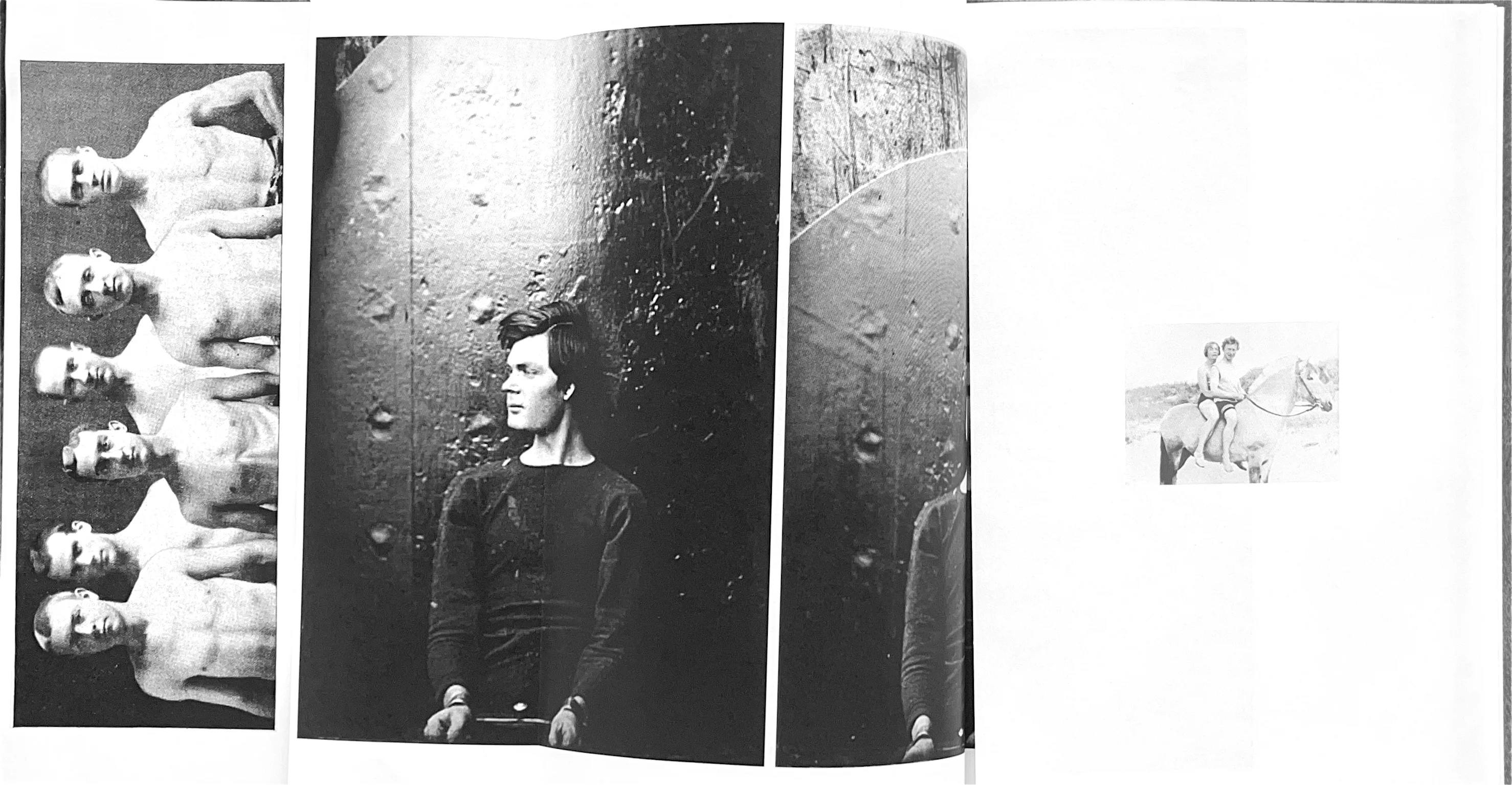 Publication image 5