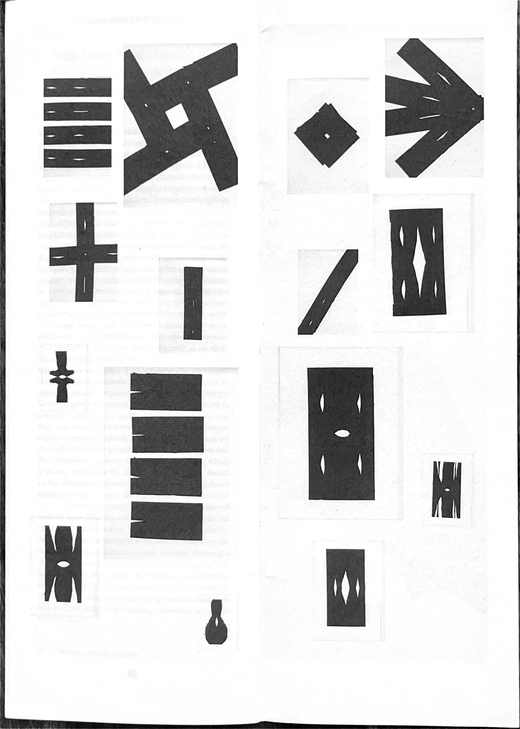 Publication image 10