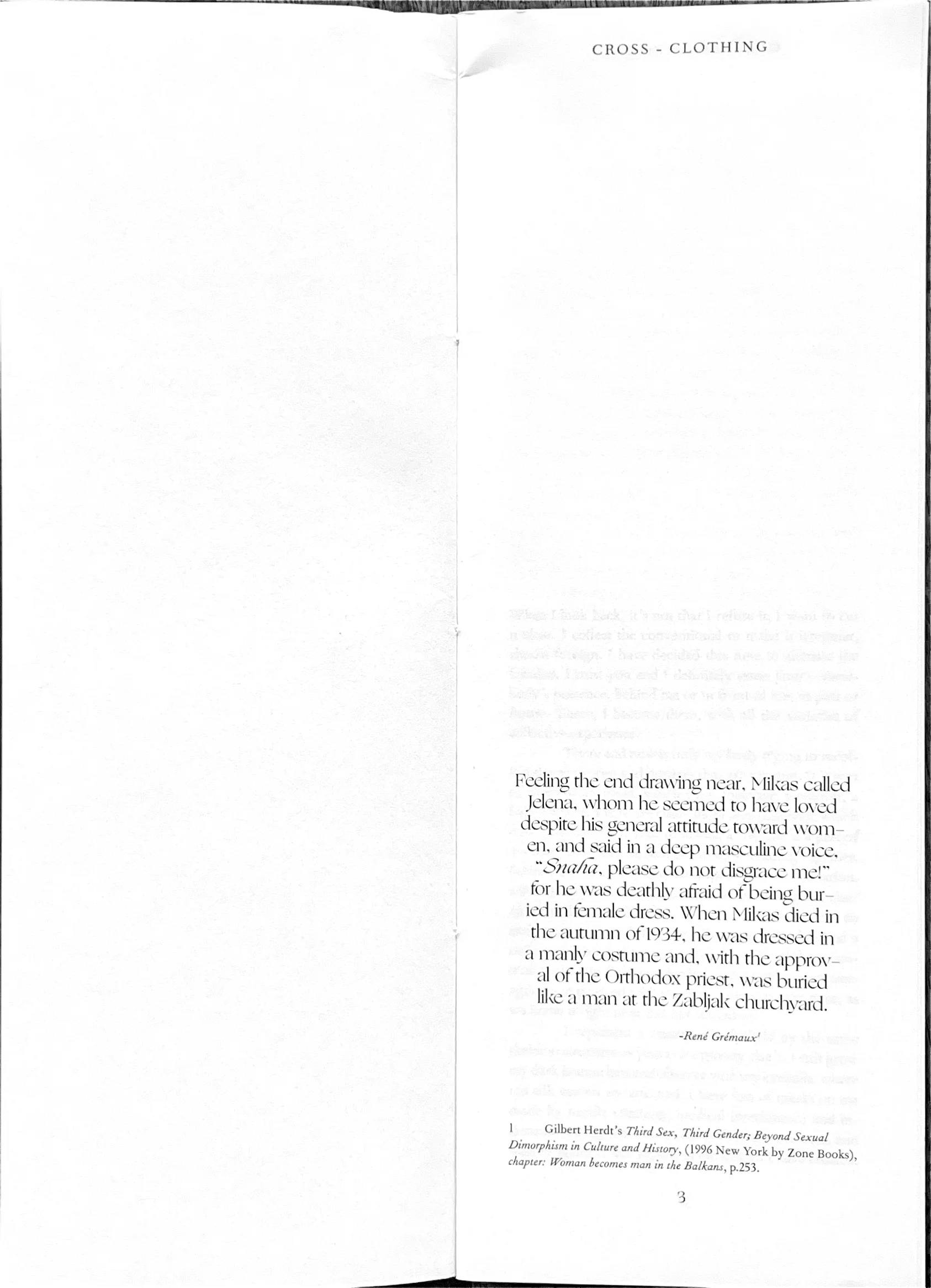 Publication image 7