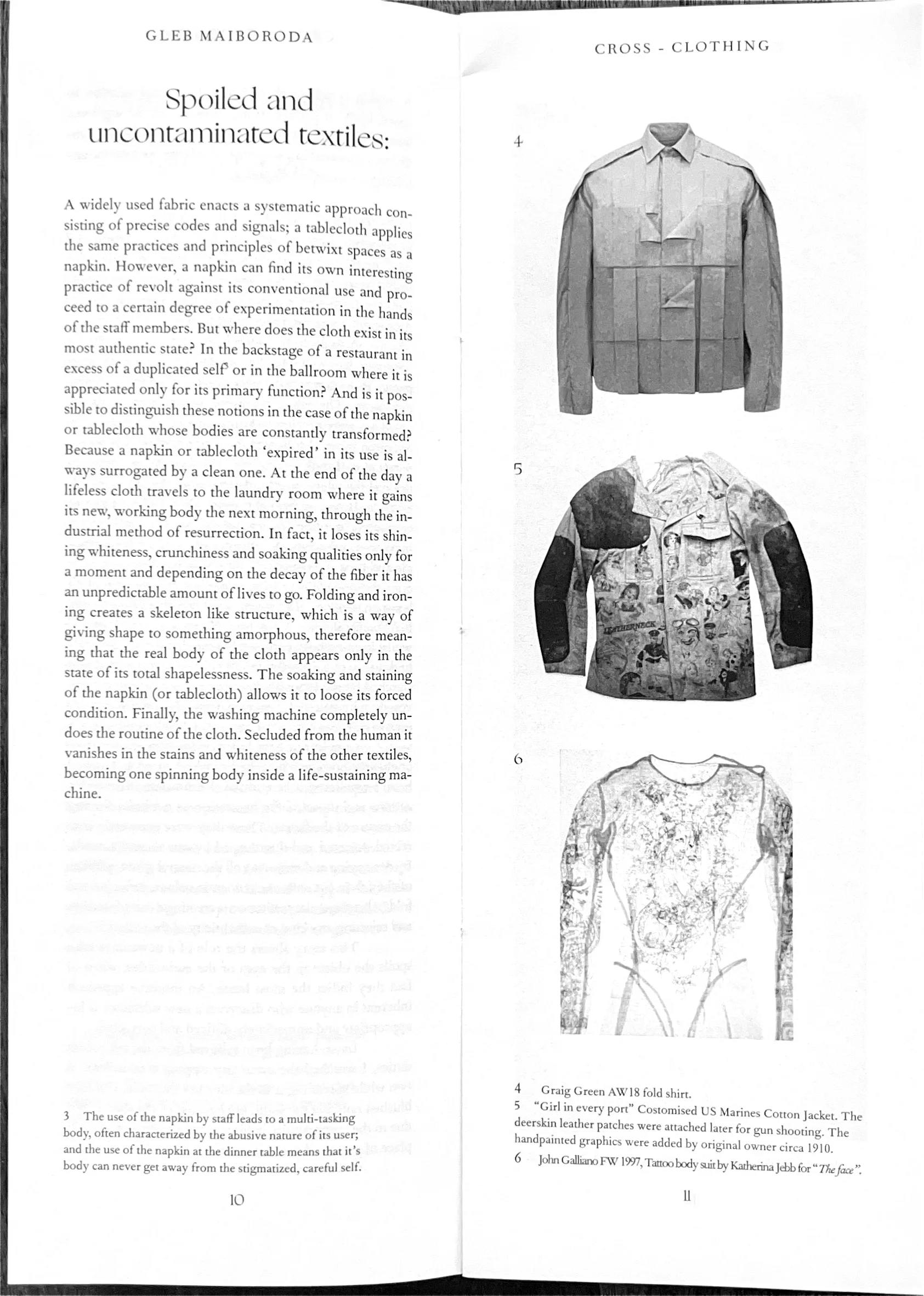 Publication image 8