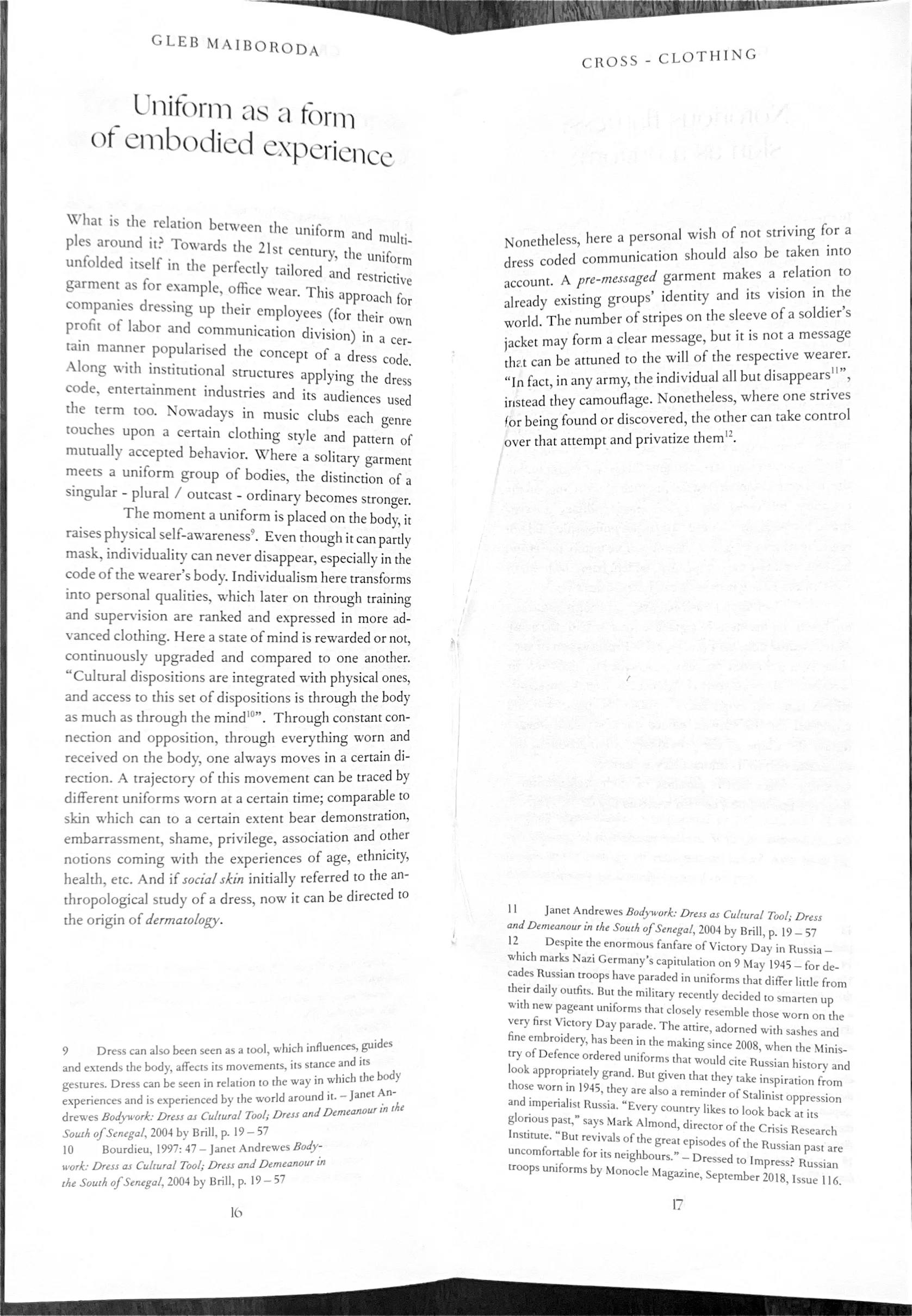 Publication image 9