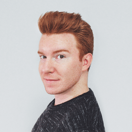 How Gifs Became Embedded In Our Culture Glimmer