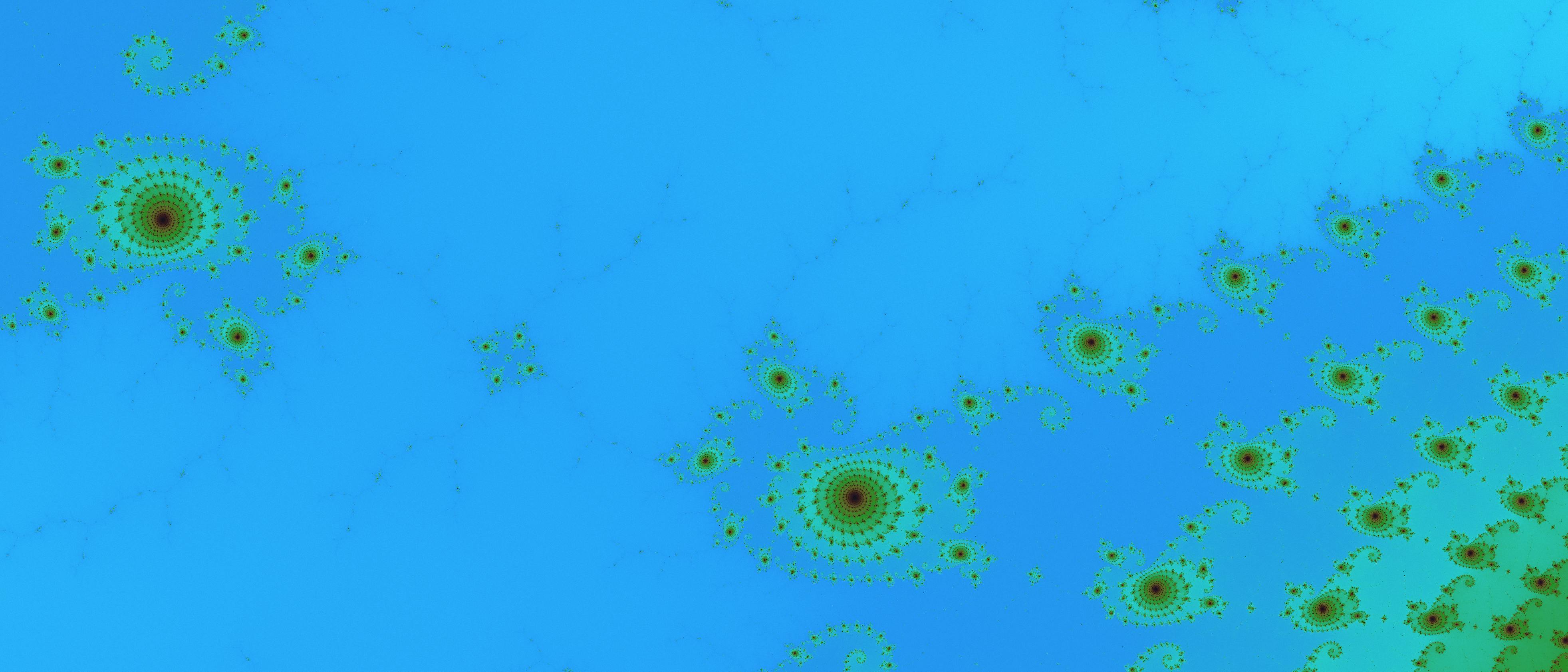 Post feature image