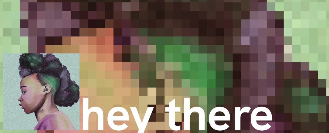 Post feature image