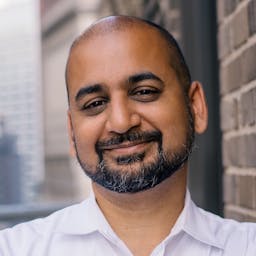Markdown to google docs free Markdown to google docs free