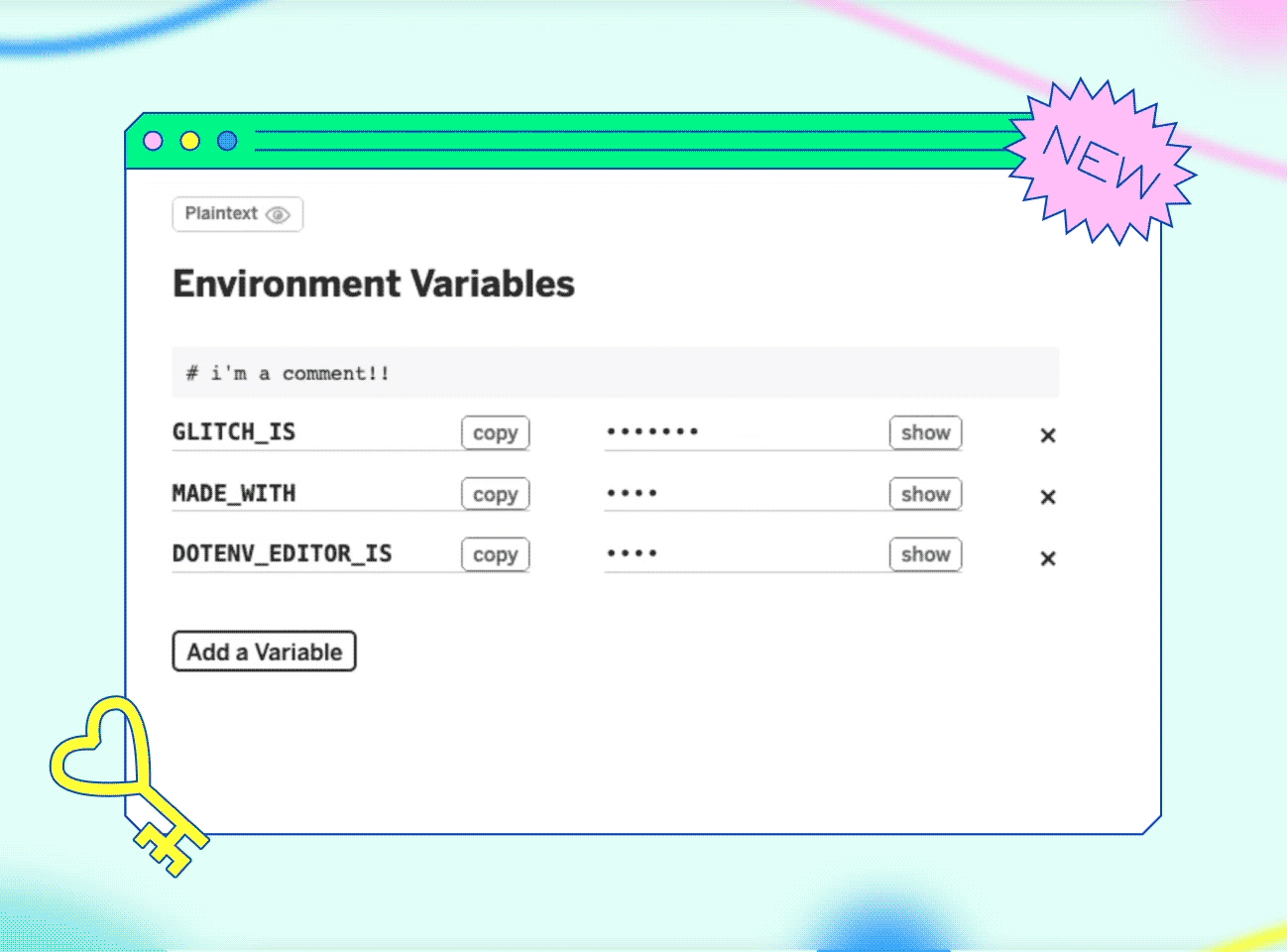 Is Roblox Developer Forum Glitched Text Https Encrypted Tbn0 Gstatic Com Images Q Tbn 3aand9gcqwckeg6jsq7ag8o Wga0ktbua0zqcomb78sw Usqp Cau