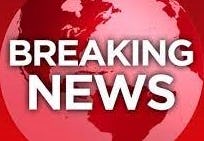 You Heard it Here First