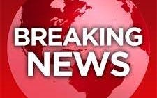 David Haintz - You Heard it Here First