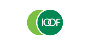 Global Adviser Alpha clients