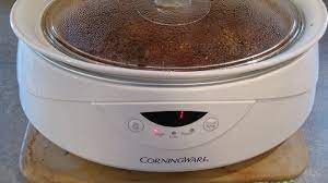 The 7 Steps to Slow-Cooked Success