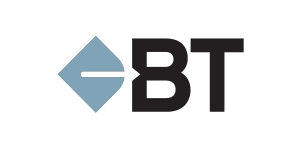 Global Adviser Alpha clients