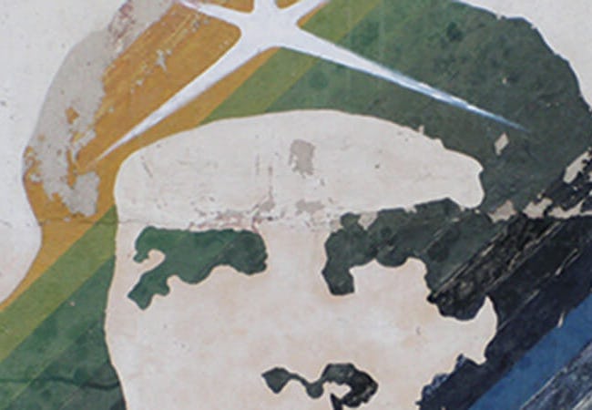 Financial planning revolution: don’t be first against the wall