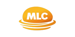 Global Adviser Alpha clients