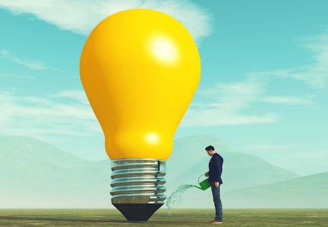 Where advisers really add value