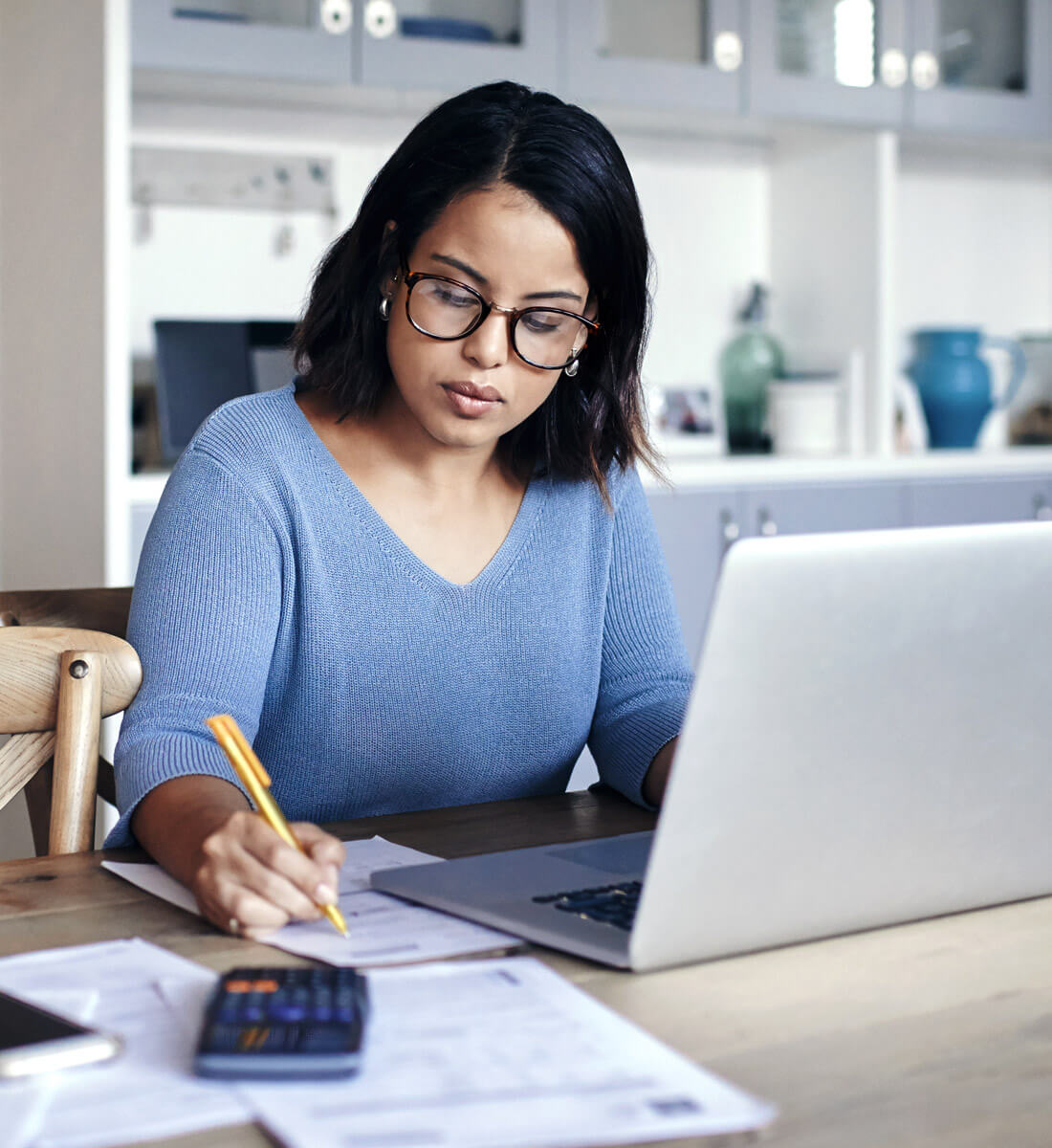 Global Adviser Alpha Strategy