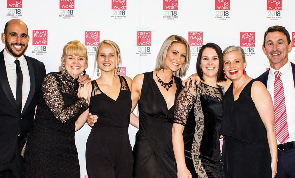 Global Adviser Alpha programs