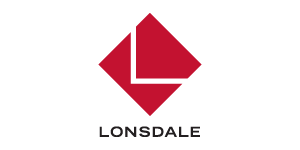 Global Adviser Alpha clients