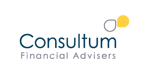 Global Adviser Alpha clients