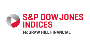 Global Adviser Alpha events spoken at