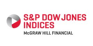 Global Adviser Alpha events spoken at