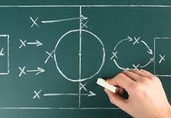 The value of advice - an adviser's playbook